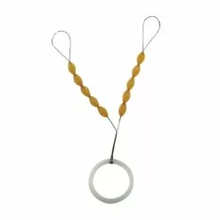 Spro Silicone Stopper