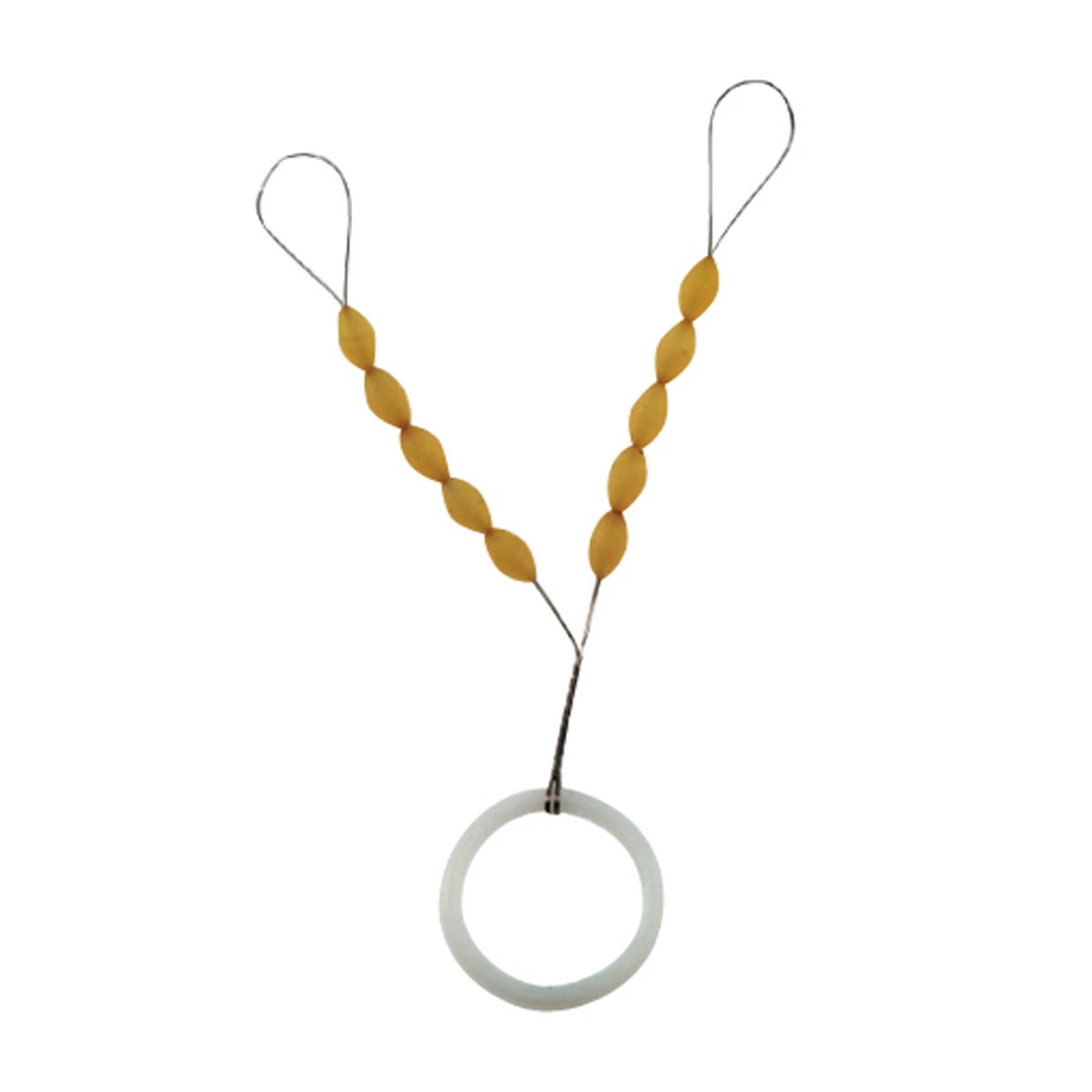 Spro Silicone Stopper 3 Spro Silicone Stopper