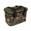 Fox Aquos Camolite Bag 30L 2 Fox Aquos Camolite Bag 30L -Kleinmateriaal Verkoopwinkel 5fbb4a6660214acebe5e3d6b95e1cd1f