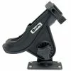 Scotty Baitcaster Rod Holder Inbouw -Kleinmateriaal Verkoopwinkel 5fbd71135e3444cd8a12b09e30dcae2f