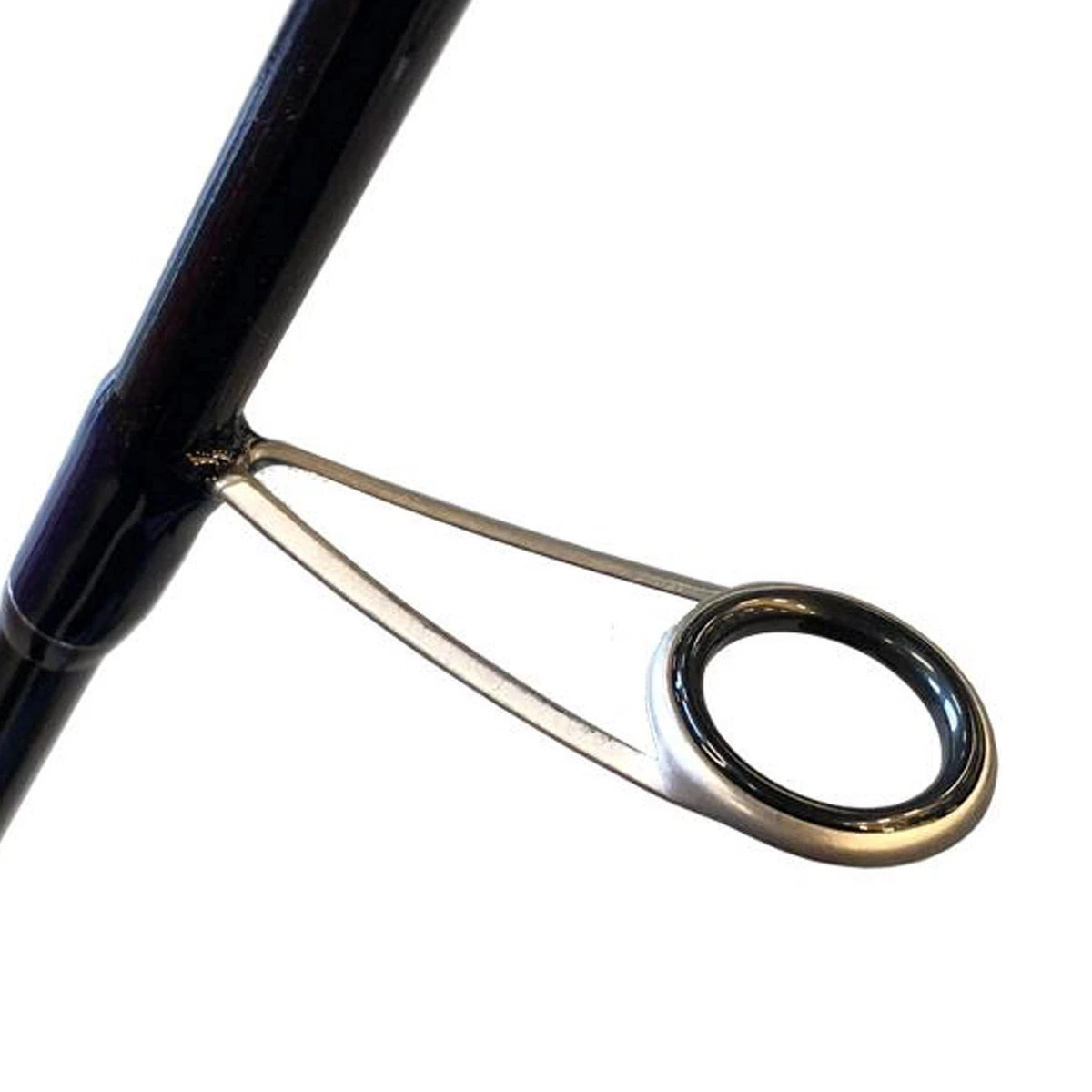 St. Croix St Croix Legend Tournament Bass Spinning 71 MF 4 St. Croix St Croix Legend Tournament Bass Spinning 71 MF - Afbeelding 2