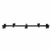 Preston Innovations Tool Bar -Kleinmateriaal Verkoopwinkel 60233b4ab6f4439fbfc5528e73dd1774