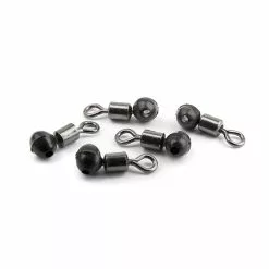 Matrix Bead Swivels