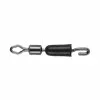 Cresta In Tube Hooklength Connection Swivel -Kleinmateriaal Verkoopwinkel 60af6d0d7005403a8ea0e6148d1e0626