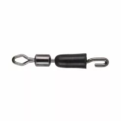 Cresta In Tube Hooklength Connection Swivel