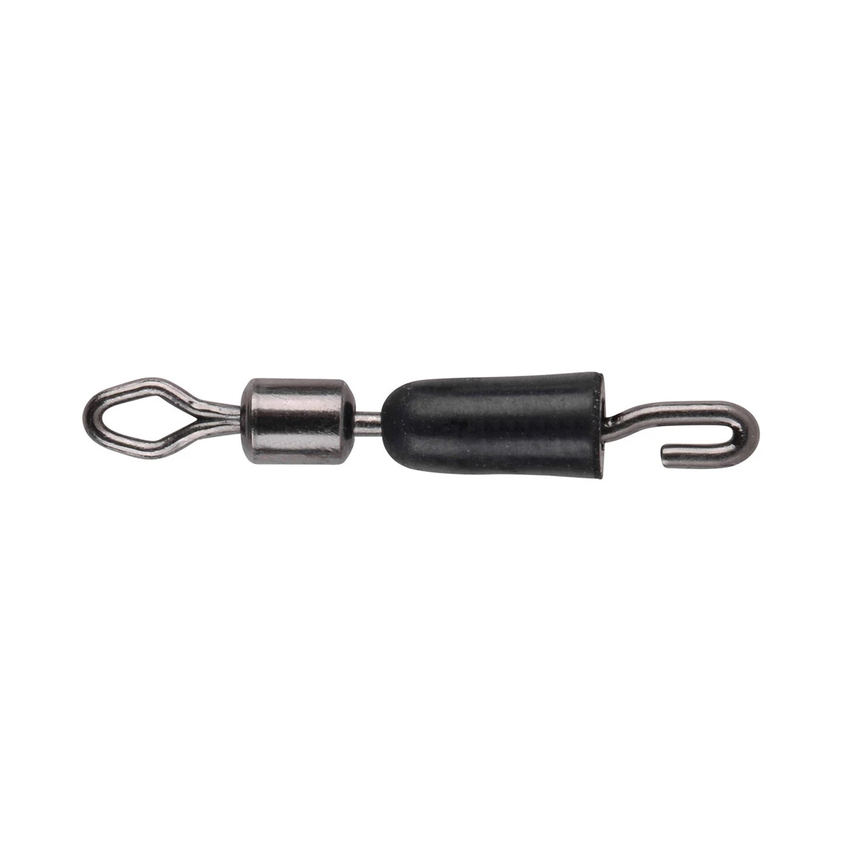 Cresta In Tube Hooklength Connection Swivel 3 Cresta In Tube Hooklength Connection Swivel