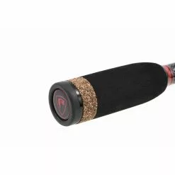 Fox Rage Warrior Zander Casting 7 Fox Rage Warrior Zander Casting -Kleinmateriaal Verkoopwinkel 60d8604729a4453fb178d797c8a8b9b4