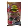 Zammataro Method Mix Z-One Strawberry Red -Kleinmateriaal Verkoopwinkel 617be18ac02d41d390aa66274b01ee02