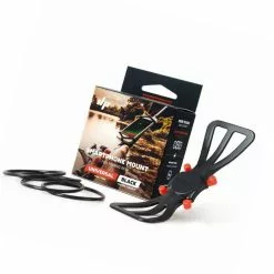 Deeper Smartphone Mount