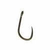 Guru MWG Hooks -Kleinmateriaal Verkoopwinkel 62048b339396499e81fa445c83fb31f4