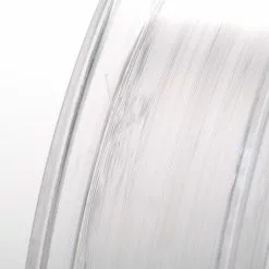 Spro Trout Master Fluoro -Kleinmateriaal Verkoopwinkel 6239bd16ab27443583563dca58f6770a