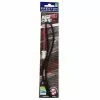 Preston Innovations Matchpult Spare Elastic Large 2 Preston Innovations Matchpult Spare Elastic Large -Kleinmateriaal Verkoopwinkel 6269d719c97144b9bb9802c9adefa01d