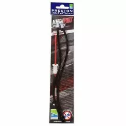 Preston Innovations Matchpult Spare Elastic Large