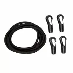 Float Plus Elastiek & Haken