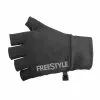 Spro Freestyle Skinz Gloves Fingerless -Kleinmateriaal Verkoopwinkel 6277b6dd1d9c4f619fcaa160002ca1b9