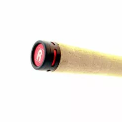 Rozemeijer Allure Purpose Spin -Kleinmateriaal Verkoopwinkel 62895378a59448778551d34315cb2598