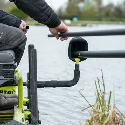 Matrix Compact Pole Sock -Kleinmateriaal Verkoopwinkel 6294c69ce7f64a37b254629f9dcadb38