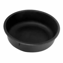 Cresta Bait Bucket 25 L -Kleinmateriaal Verkoopwinkel 634c9b2cae8641f8b6de46594dbb1b9a