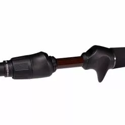 Westin W4 Vertical Jigging-T QL 2ND 1,85M 21-40 Gram -Kleinmateriaal Verkoopwinkel 63a5a62418cd45a5857766142948516d