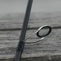 Salmo Hornet Pro Finesse Rod -Kleinmateriaal Verkoopwinkel 63b2423527364608a336e5c10b4fa20d