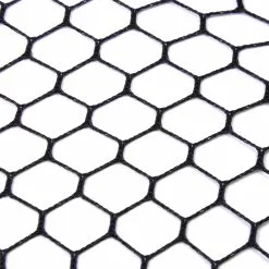 Cresta Protocol Carp Landingnet Medium -Kleinmateriaal Verkoopwinkel 63ee97a6af1046b08c688652b600ccbb