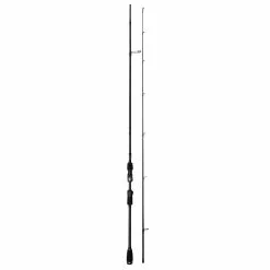 Westin W3 Ultrastick 2ND 2,10M 10-40 Gram