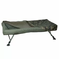 Fox Carpmaster Cradle