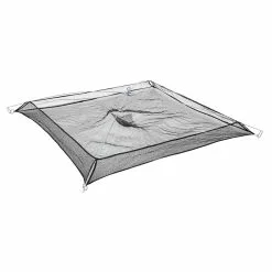 Kinetic Square Drop Bait Net
