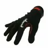 Fox Rage Power Grip Gloves 1 Fox Rage Power Grip Gloves -Kleinmateriaal Verkoopwinkel 6480af8a141f4bba8e9bfd0ec68dcdb6