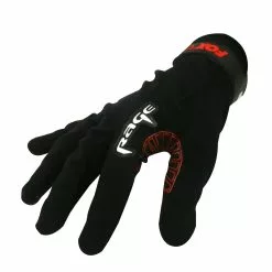 Fox Rage Power Grip Gloves