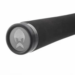 Westin W3 Dropshot 2.40 -Kleinmateriaal Verkoopwinkel 6487530c2da1420abe78571990daf134