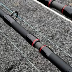 Fox Rage Warrior Zander Jigger 2,40M -Kleinmateriaal Verkoopwinkel 64fa156d7d2f48a5b59d70ba6e133f2f