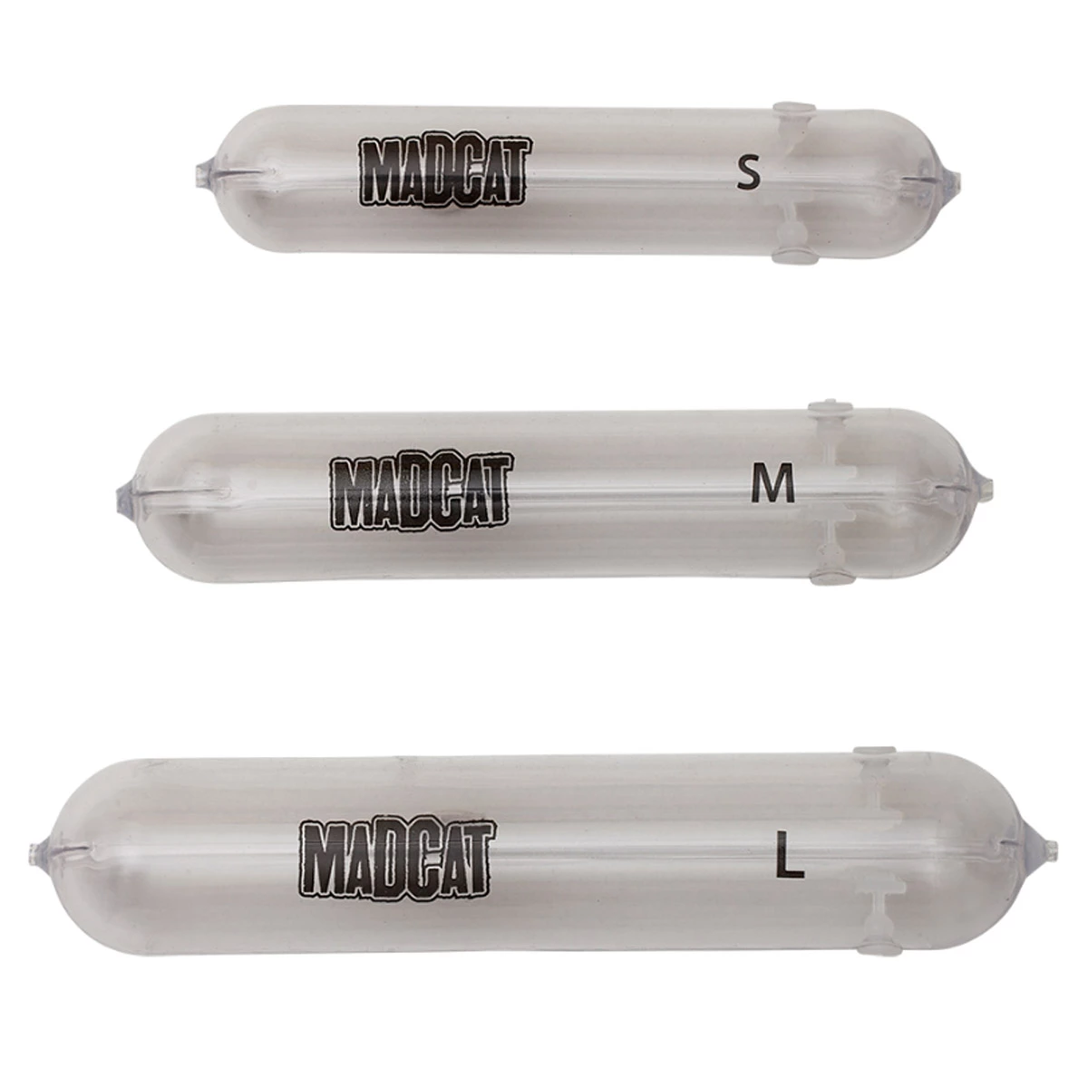 Madcat Adjusta Subfloat 4 Madcat Adjusta Subfloat - Afbeelding 2