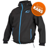Cresta Soft Shell Jacket -Kleinmateriaal Verkoopwinkel 6551375a760c492facc7062b6ebd4193