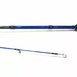 Albatros Streetfishing Concept Ultra Light -Kleinmateriaal Verkoopwinkel 65c58efc819743ff82ff399f04fe381f