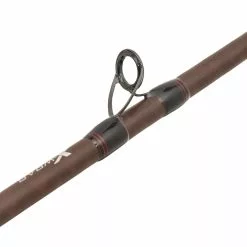 Abu Garcia Beast Pro 802 H Pike 40-100 Gram -Kleinmateriaal Verkoopwinkel 660f6419beee4914b4f8da4b4a33b133