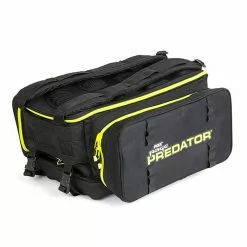 Fox Rage Predator Ruckall