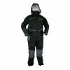 Cresta All Weather Suit
