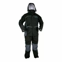 Cresta All Weather Suit