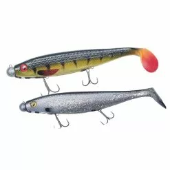 Fox Rage Natural Classics 2 Loaded -Kleinmateriaal Verkoopwinkel 662a7573a1be446a8c409dc89ea3b55c