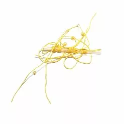 Zunnebeld Tube Stopper Medium