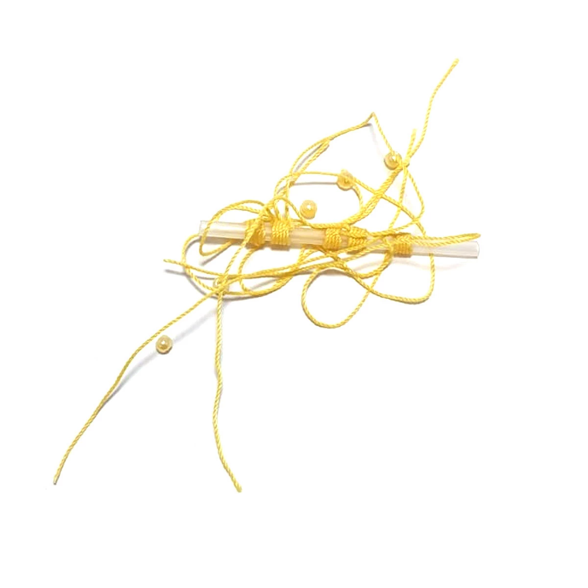 Zunnebeld Tube Stopper Medium 3 Zunnebeld Tube Stopper Medium