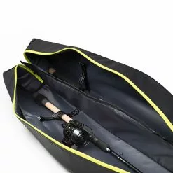 Matrix Horizon X 2 Rod Sleeve 1,75M -Kleinmateriaal Verkoopwinkel 66630be8bbca442285d227f44085c15a