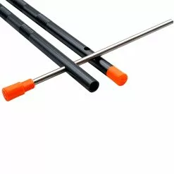 Guru Distance Sticks -Kleinmateriaal Verkoopwinkel 667c9ed74f9e4ec6881404678d792161