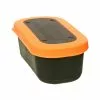 Guru Bait Box 0,57 Ltr 1 Guru Bait Box 0,57 Ltr -Kleinmateriaal Verkoopwinkel 66bea8f88ab74af2ad1534295c3698ae