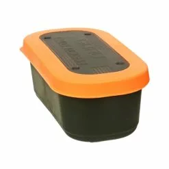 Guru Bait Box 0,57 Ltr