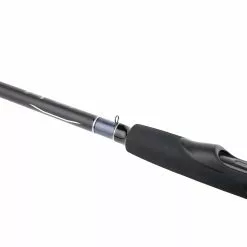 Shimano Catana FX Spinning 2,69 Medium 10-30 Gram -Kleinmateriaal Verkoopwinkel 66e9413fac95422285647e2e94817b3f