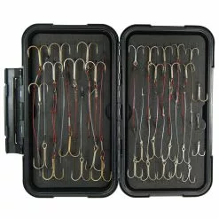 Spro Stinger Stocker L -Kleinmateriaal Verkoopwinkel 67018ddd4b81414f9054627f0e2d5717