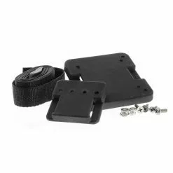 Scotty Float Tube Fishfinder Mount