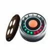 Navisafe Navi Light 360º Magneet Tricolor 1 Navisafe Navi Light 360º Magneet Tricolor -Kleinmateriaal Verkoopwinkel 6719a81a6d924f0ca4e402188dfd2f16